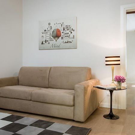 Apartments Florence - Duomo Exclusive Екстер'єр фото